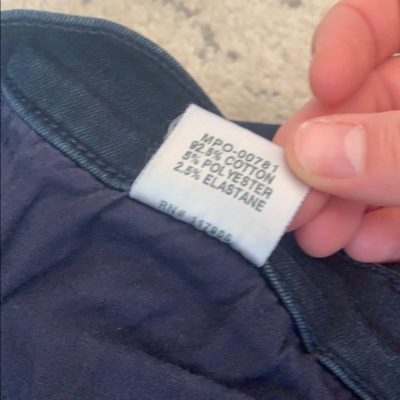 J Brand Jeans - Picture 6 of 13